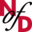 newsofdavidson.org-logo