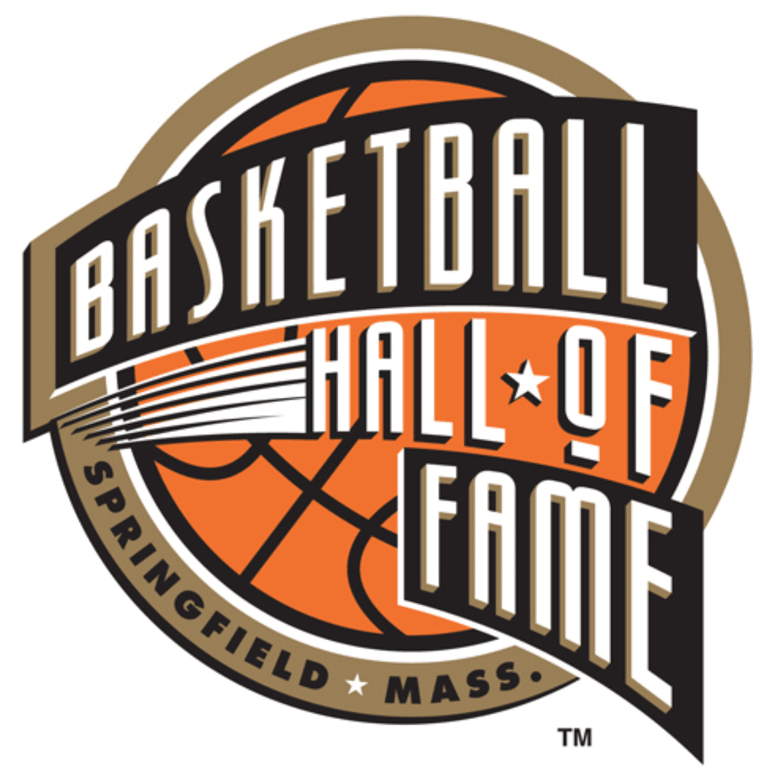 Inaugural Basketball Hall of Fame Boardwalk Classic presented by Citi
